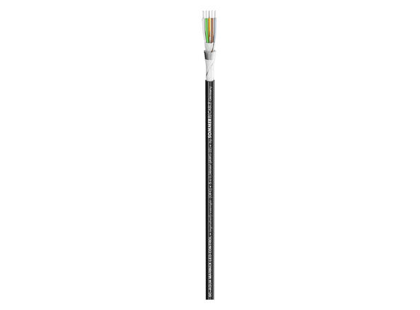 SOMMER Aqua Marinex LED Control PUR-SR, Ø 5,10 mm