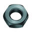 6-kt Mutter DIN 934-M12-8 ElZn nv:19