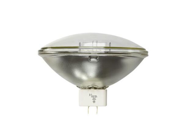 GE 1000W 240V VNSP SUPERCP60 PAR64 GX16d
