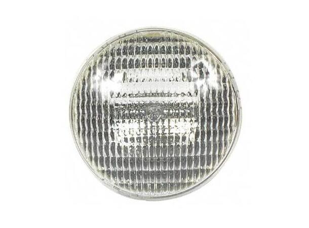 GE 300W 240V MFL PAR56 GX16d