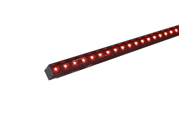 LUCENTI BW-100 20mm pitch Ledbar/1000mm IP66