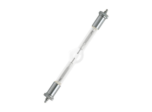 OSRAM HMI 1200W DXS SFc15,5