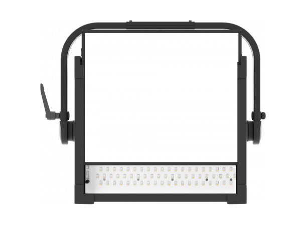 PROLIGHTS EPTWCJRFILTERLD filter Low diffusion. For ECLPANELTWCJR