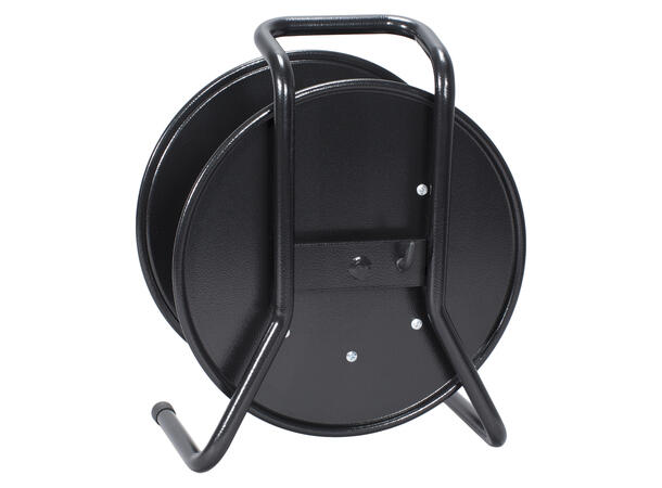 SCHILL HT300K-SW Kabeltrommel Inv. Ø178mm, Utv. Ø300mm, Inv. B:142mm