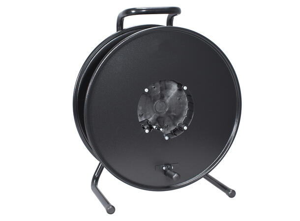 SCHILL HT480-SW Kabeltrommel Inv. Ø178mm, Utv. Ø460mm, Inv. B:142mm