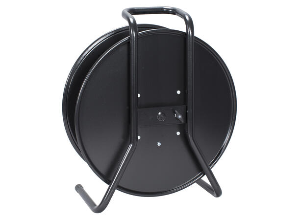 SCHILL HT480-SW Kabeltrommel Inv. Ø178mm, Utv. Ø460mm, Inv. B:142mm