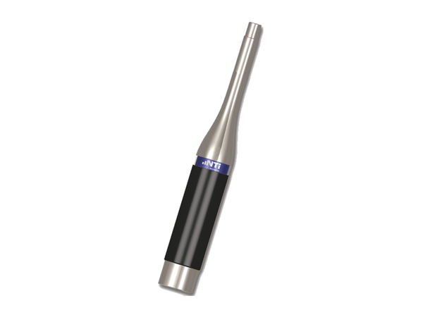 NTI NTI-M4260 Målemikrofon for XL2 20 Hz - 20 kHz