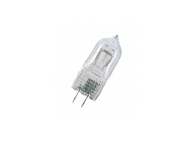 OSRAM 1000W 230V P1/15 3400K GX6,35