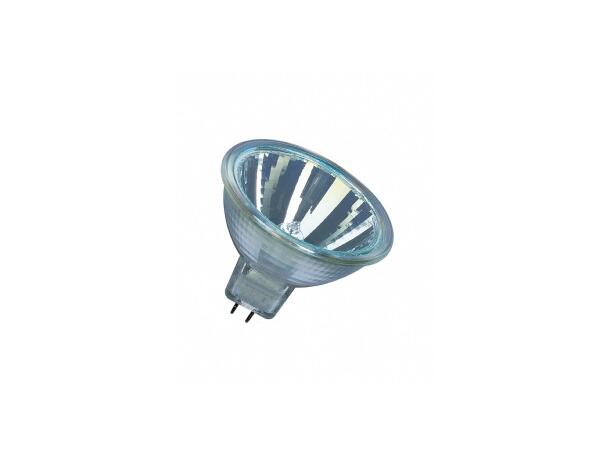 OSRAM 50W 12V 36° DECOSTAR 51 GU5.3