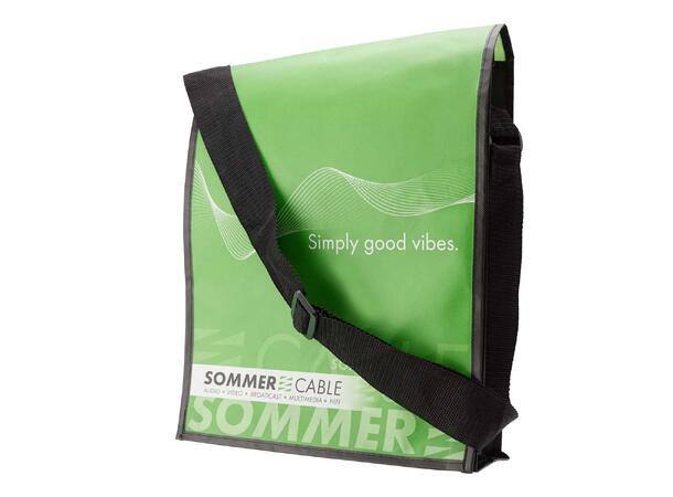 SOMMER Shoppingbag