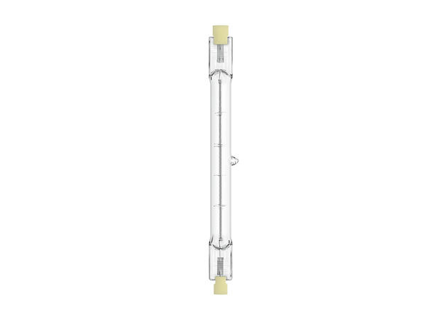 OSRAM 1000W 230V P2/20 3200K 114,2mm R7s