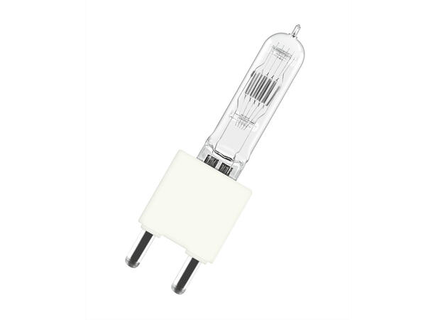 OSRAM 2000W 230V G38 CP73 3200K For 2Kw fresnel etc.