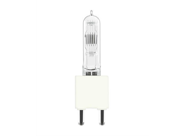 OSRAM 2000W 230V G38 CP73 3200K For 2Kw fresnel etc.