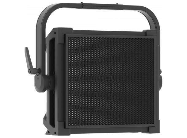 PROLIGHTSEPTWCJREC3 Egg crate, 30° For ECLPANELTWCJR