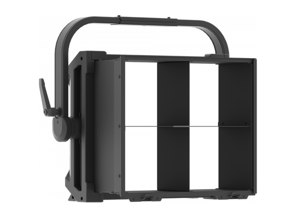 PROLIGHTSEPTWCJREC4C Egg crate, 4 kamre For ECLPANELTWCJR