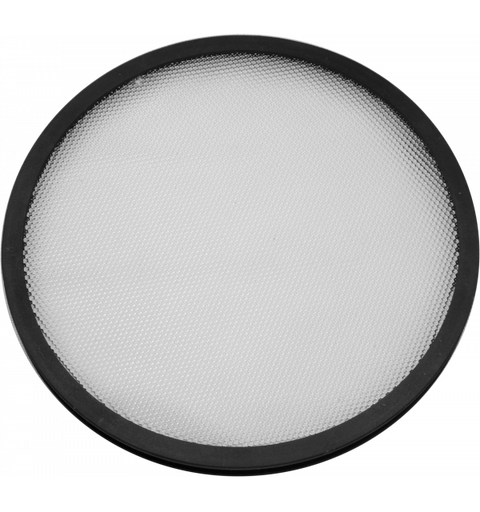 PROLIGHTS ECLIPSEPARLENS Linse for ECLIPSEPAR serie