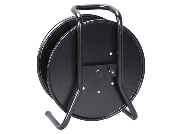 SCHILL HT380-SW Kabeltrommel Inv. Ø178mm, Utv. Ø380mm, Inv. B:142mm