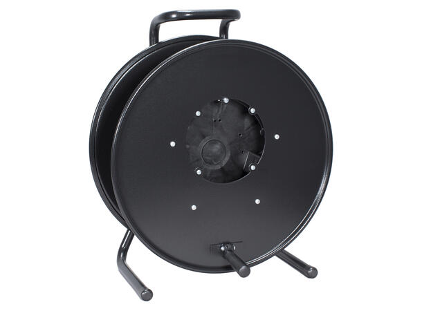SCHILL HT481-SW Kabeltrommel Inv. Ø240mm, Utv. Ø460mm, Inv. B:170mm