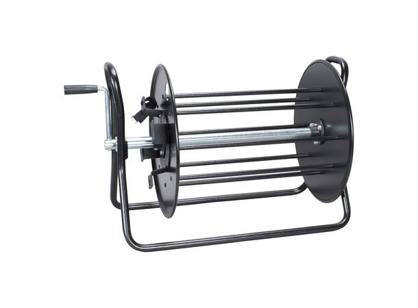 SCHILL SK4602.RM-SW Kabeltrommel Inv. Ø280mm, Utv. Ø460mm, Inv. B:500mm