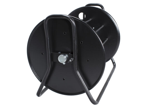 SCHILL SK4602.RM-SW Kabeltrommel Inv. Ø280mm, Utv. Ø460mm, Inv. B:500mm