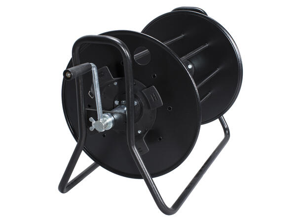 SCHILL SK4602.RM-SW Kabeltrommel Inv. Ø280mm, Utv. Ø460mm, Inv. B:500mm