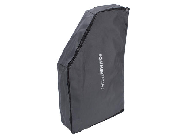 SOMMER BAG-SPLICE Bag for fan-out kabler