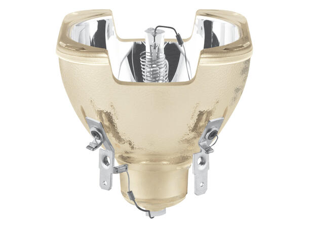 OSRAM SIRIUS HRI 330W 7400K, 1500h For hybrid/beam etc.