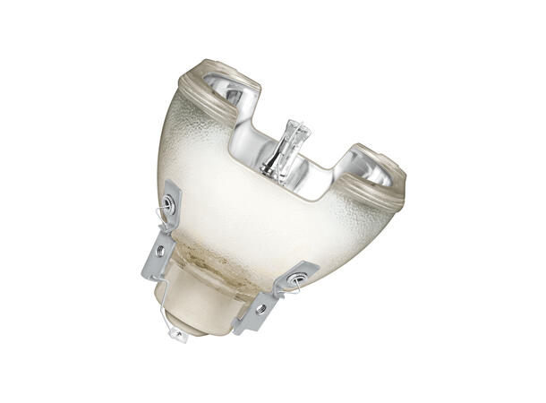 OSRAM SIRIUS HRI 330W 7400K, 1500h For hybrid/beam etc.