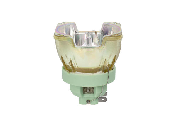 OSRAM SIRIUS HRI 440W Pære 7000K, 1500h For hybrid/beam etc.