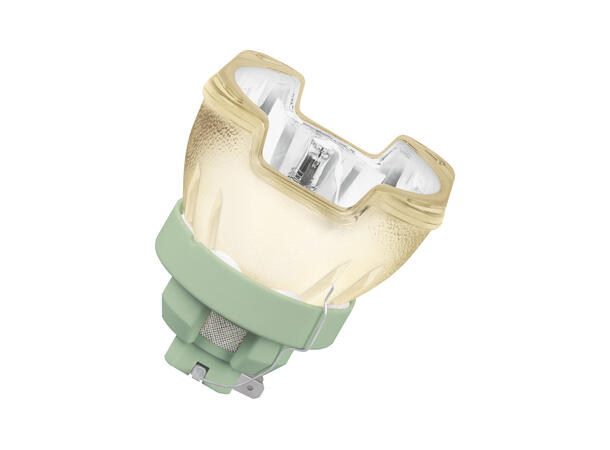 OSRAM SIRIUS HRI 440W Pære 7000K, 1500h For hybrid/beam etc.