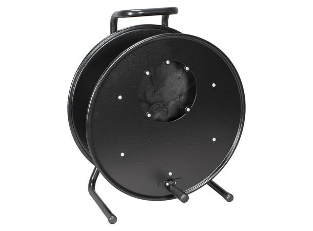 SCHILL HT482-SW Kabeltrommel Inv. Ø320mm, Utv. Ø460mm, Inv. B:170mm