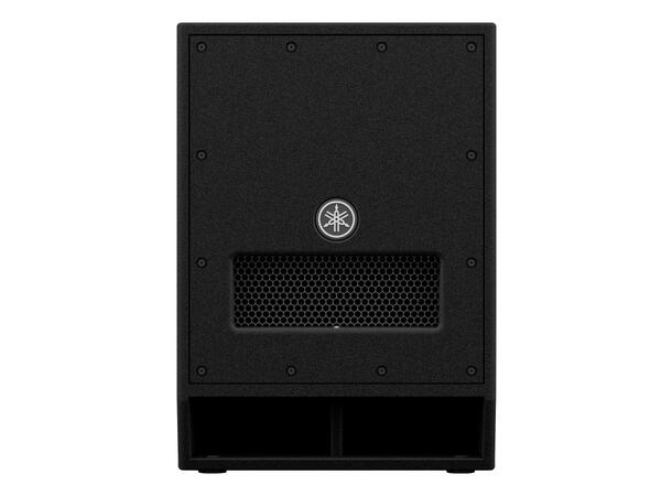 Yamaha DXS12MK2 Aktiv subwoofer 12"
