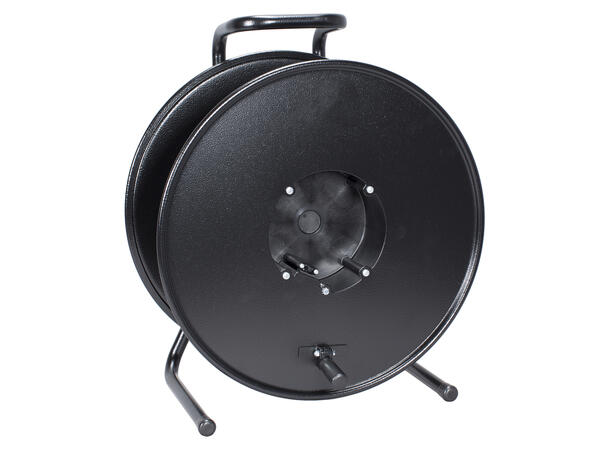 SCHILL HT485-SW Kabeltrommel Inv. Ø178mm, Utv. Ø460mm, Inv. B:210mm