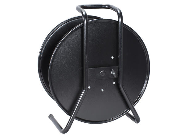 SCHILL HT485-SW Kabeltrommel Inv. Ø178mm, Utv. Ø460mm, Inv. B:210mm