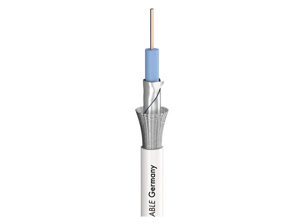 SOMMER Astral HD/UHD Videokabel PVC