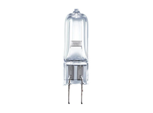 OSRAM 100W 12V A1/215 FCR GY6,35