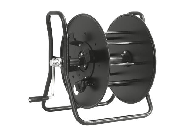 SCHILL SK4600.RM-SW Kabeltrommel Inv. Ø280mm, Utv. Ø460mm, Inv. B:250mm