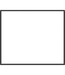 Medium