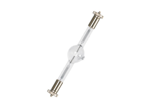 OSRAM 1000W 230V P2/20 3200K 114,2mm R7s