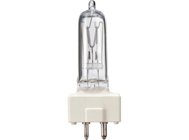 OSRAM CP81 300W 230V FSL 3200K GY9.5