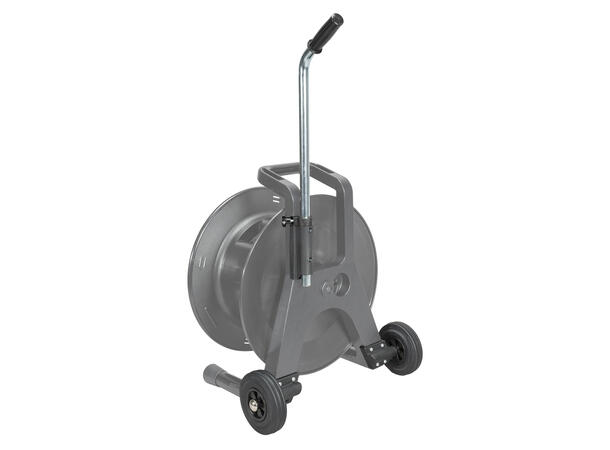 SCHILL FS450 rolling cart for GT 450 2 hjul