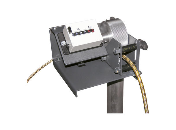 SOMMER CABLE MISTER-METER