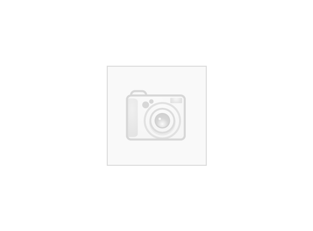AV STUMPFL BFZ-DRAPE/238 Drape 245 x 94cm, Drape for Monolyte 238x143cm