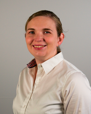 Anne-Line Prestkvern-Hansen