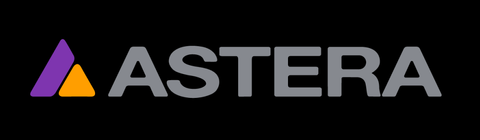 Astera Åpen Dag hos Prostage