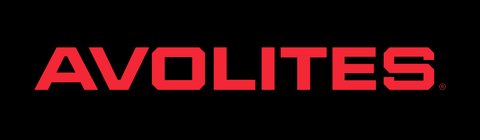 Avolites kurs Level 2