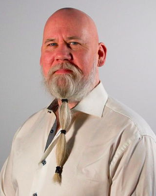Bjørn Lund