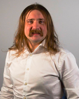 Lars Kristian Bøen Bragen