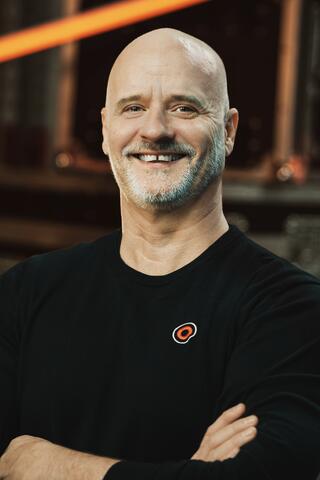 Carl August Tidemann