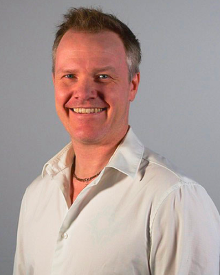 Egil Clausen